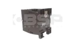 Eaton XTCE012B10A Eaton XTCE012B10A