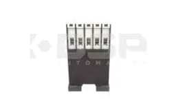 Eaton XTCE012B10A Eaton XTCE012B10A