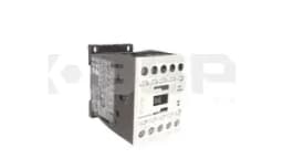 Eaton XTCE012B10A Eaton XTCE012B10A