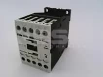 Eaton XTCE012B10A Eaton XTCE012B10A
