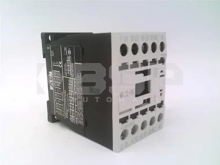 Eaton XTCE012B01U Eaton XTCE012B01U