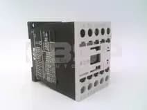 Eaton XTCE012B01U Eaton XTCE012B01U