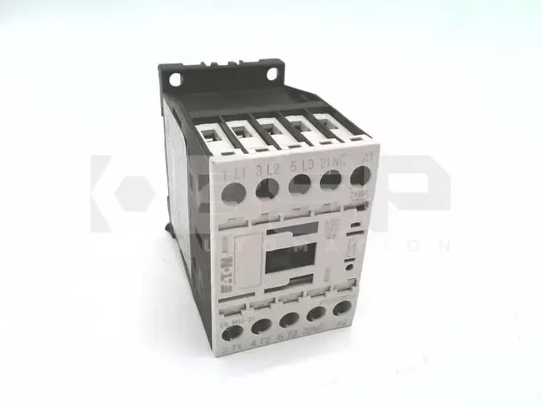 Eaton XTCE012B01TD Eaton XTCE012B01TD