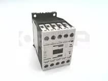 Eaton XTCE012B01TD Eaton XTCE012B01TD