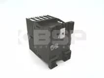 Eaton XTCE012B01TD Eaton XTCE012B01TD