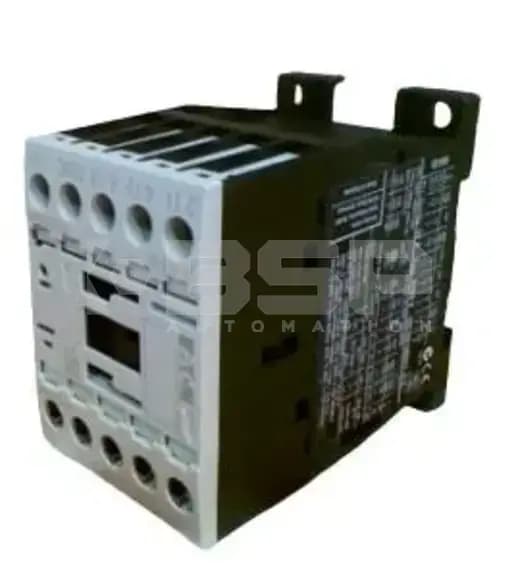 Eaton XTCE012B01T Eaton XTCE012B01T