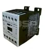 Eaton XTCE012B01T Eaton XTCE012B01T