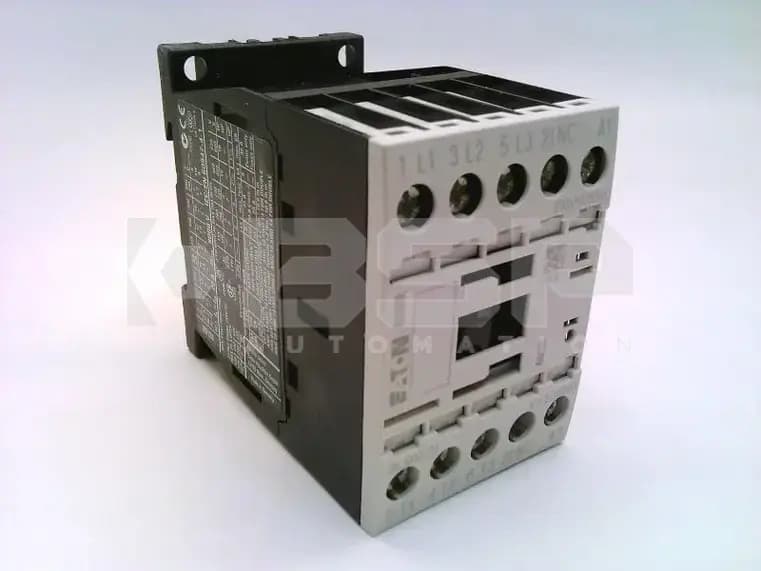 Eaton XTCE012B01G2 Eaton XTCE012B01G2