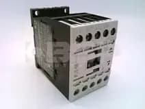 Eaton XTCE012B01G2 Eaton XTCE012B01G2