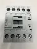 Eaton XTCE012B01F Eaton XTCE012B01F