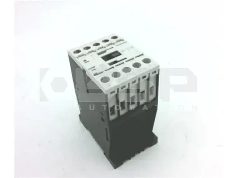Eaton XTCE012B01A Eaton XTCE012B01A