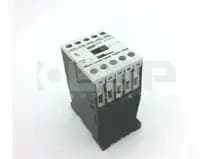 Eaton XTCE012B01A Eaton XTCE012B01A