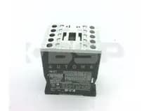Eaton XTCE012B01A Eaton XTCE012B01A