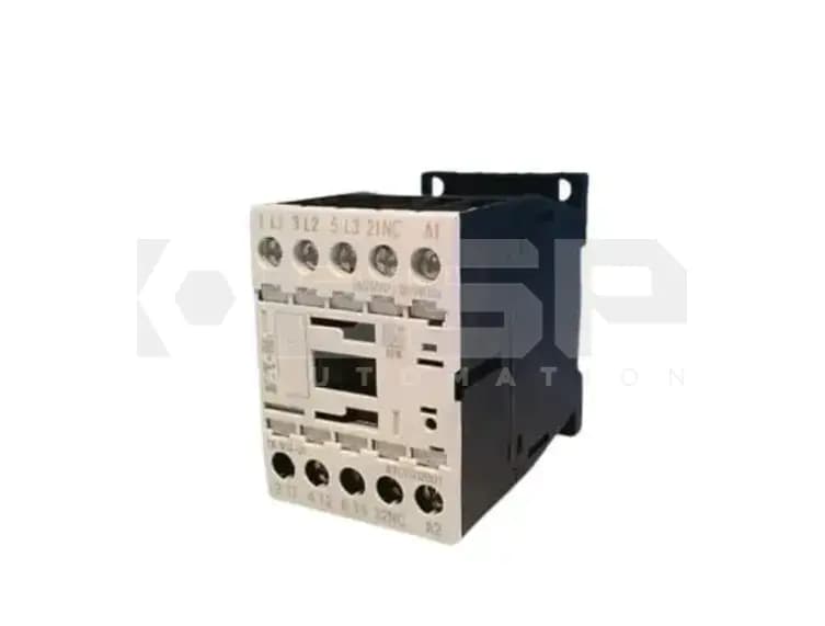 Eaton XTCE012B01 Eaton XTCE012B01