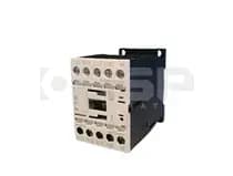 Eaton XTCE012B01 Eaton XTCE012B01