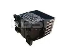 Eaton XTCE012B01 Eaton XTCE012B01