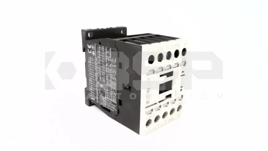 Eaton XTCE009B10WD Eaton XTCE009B10WD