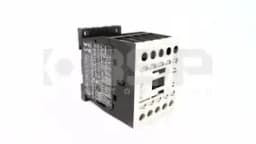 Eaton XTCE009B10WD Eaton XTCE009B10WD