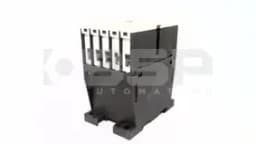 Eaton XTCE009B10WD Eaton XTCE009B10WD