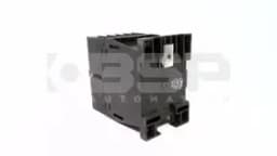Eaton XTCE009B10WD Eaton XTCE009B10WD