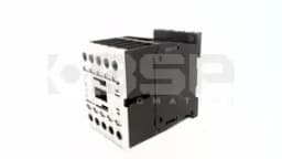 Eaton XTCE009B10WD Eaton XTCE009B10WD