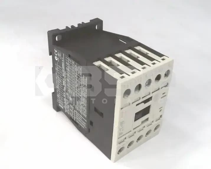 Eaton XTCE009B10U Eaton XTCE009B10U