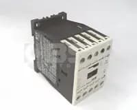 Eaton XTCE009B10U Eaton XTCE009B10U