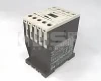 Eaton XTCE009B10U Eaton XTCE009B10U