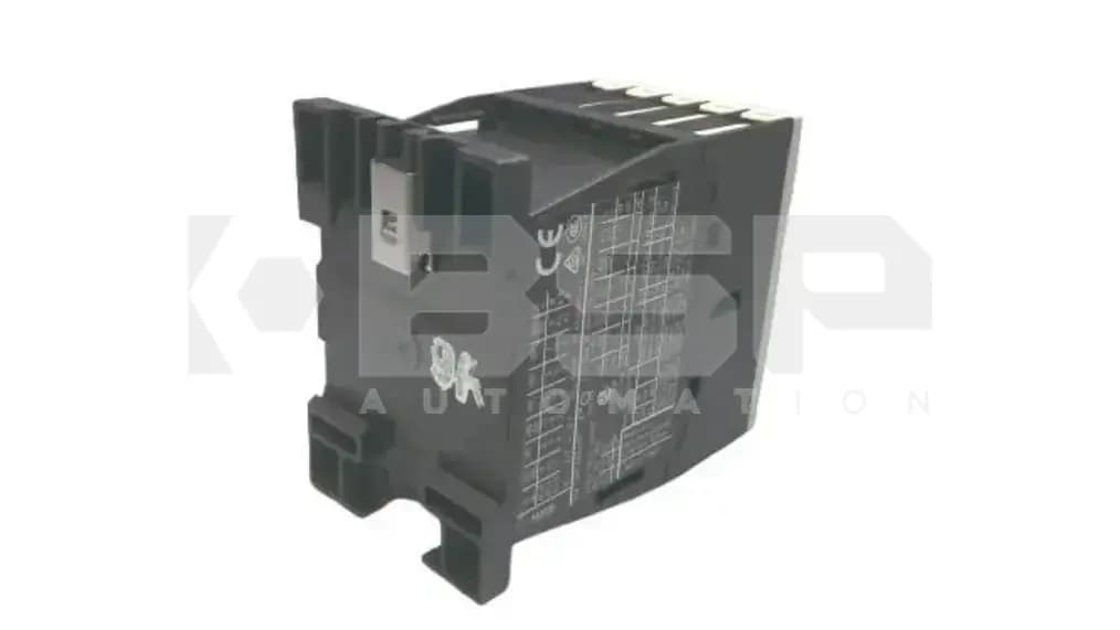 Eaton XTCE009B10TD Eaton XTCE009B10TD