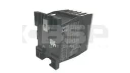 Eaton XTCE009B10TD Eaton XTCE009B10TD