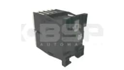 Eaton XTCE009B10TD Eaton XTCE009B10TD