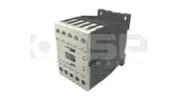 Eaton XTCE009B10TD Eaton XTCE009B10TD