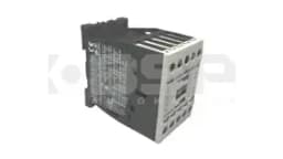 Eaton XTCE009B10TD Eaton XTCE009B10TD