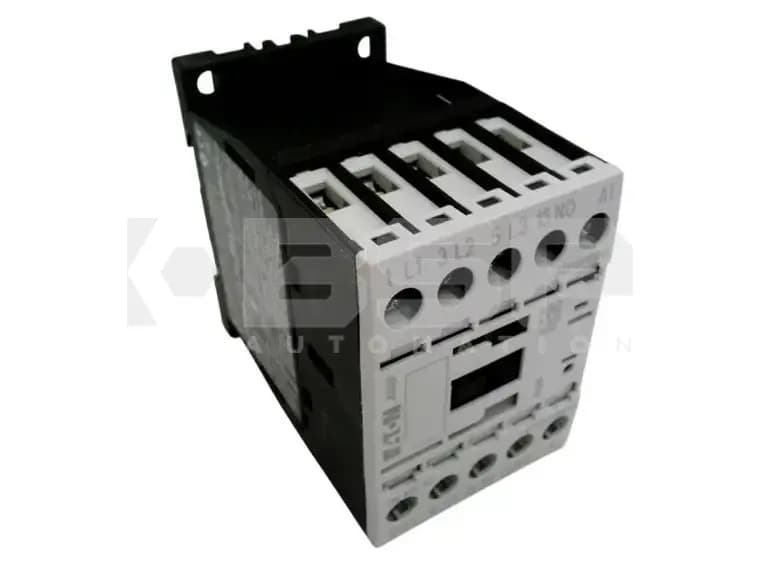 Eaton XTCE009B10T Eaton XTCE009B10T