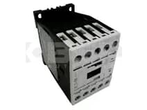 Eaton XTCE009B10T Eaton XTCE009B10T