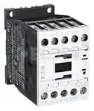 Eaton XTCE009B10T Eaton XTCE009B10T