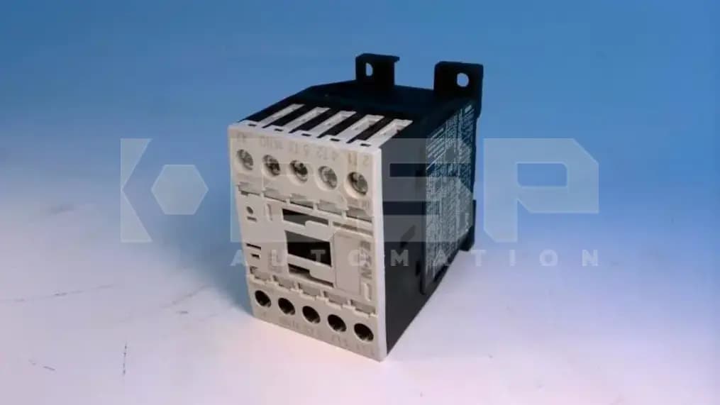 Eaton XTCE009B10H5 Eaton XTCE009B10H5