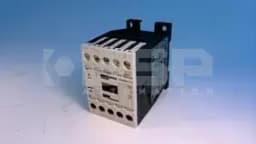 Eaton XTCE009B10H5 Eaton XTCE009B10H5