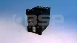 Eaton XTCE009B10H5 Eaton XTCE009B10H5