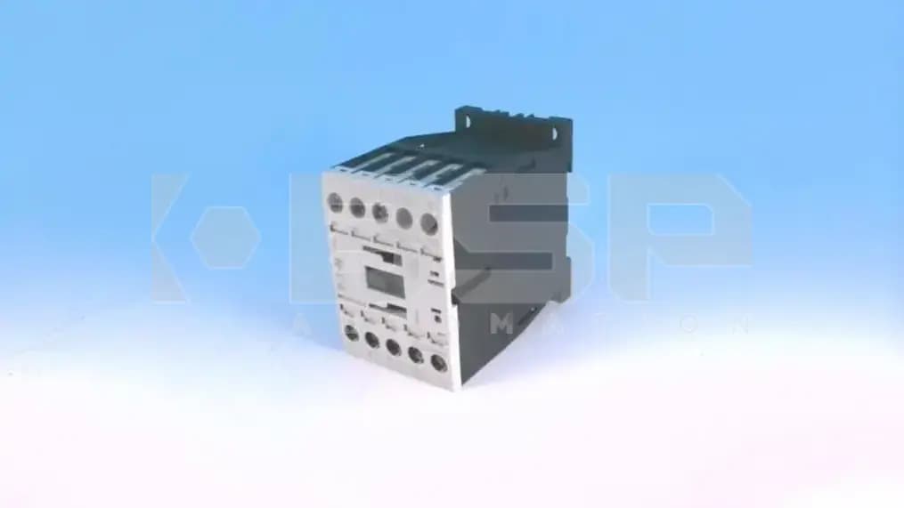 Eaton XTCE009B10F Eaton XTCE009B10F
