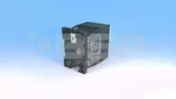 Eaton XTCE009B10F Eaton XTCE009B10F