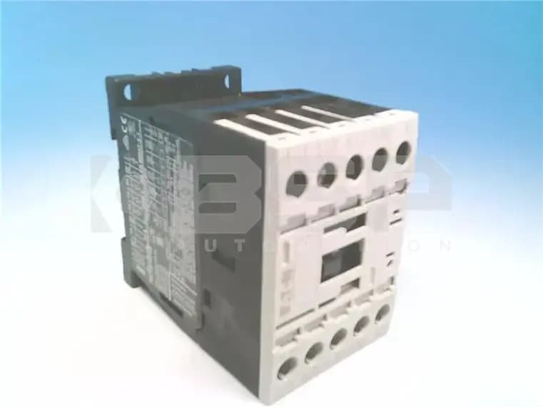 Eaton XTCE009B10E Eaton XTCE009B10E