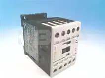 Eaton XTCE009B10E Eaton XTCE009B10E
