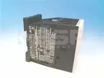 Eaton XTCE009B10E Eaton XTCE009B10E