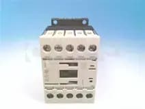 Eaton XTCE009B10E Eaton XTCE009B10E