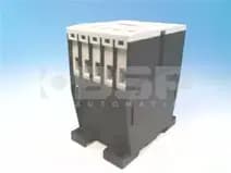 Eaton XTCE009B10E Eaton XTCE009B10E