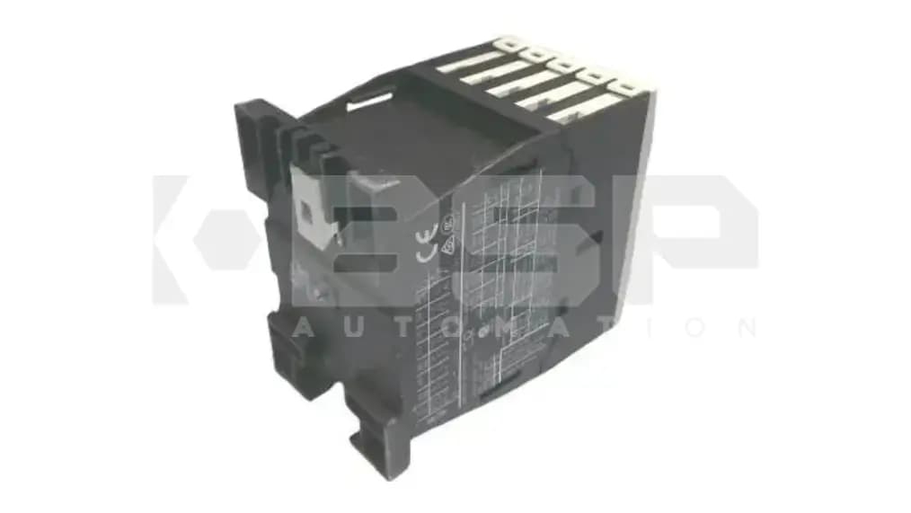 Eaton XTCE009B10D Eaton XTCE009B10D
