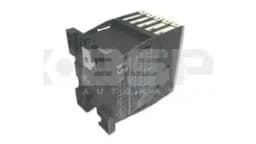 Eaton XTCE009B10D Eaton XTCE009B10D