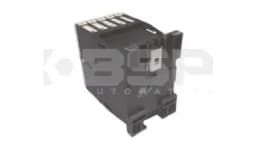 Eaton XTCE009B10D Eaton XTCE009B10D