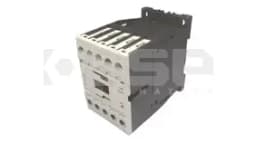 Eaton XTCE009B10D Eaton XTCE009B10D